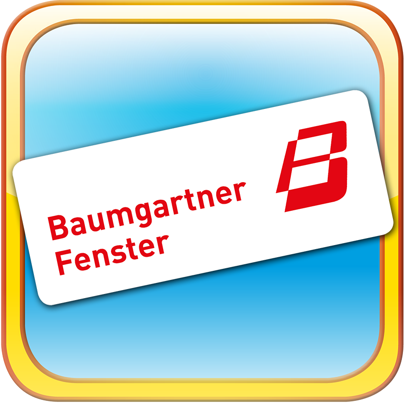 Baumgartner Fenster Sponsor beim Beltane Park Volleyball Turnier in Cham