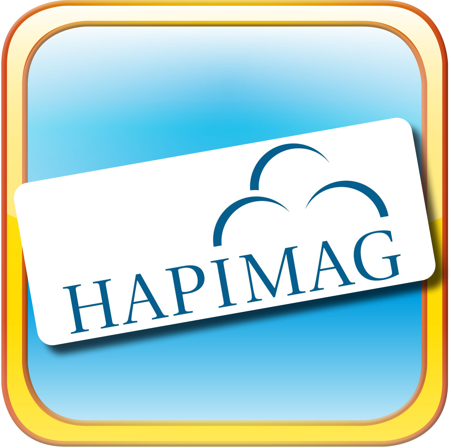Hapimag unterstützt das Beltane Parkvolleyball-Turnier in Cham Zug | Hapimag und das Beltane Volleyball-Turnier