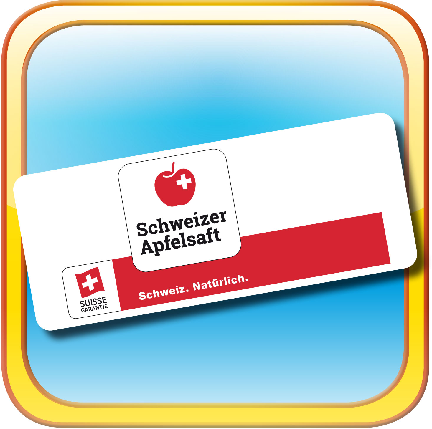 Schweizer Apfelsaft unterstützt das Beltane Parkvolleyball-Turnier in Cham Zug | Schweizer Apfelsaft und das Beltane Volleyball-Turnier