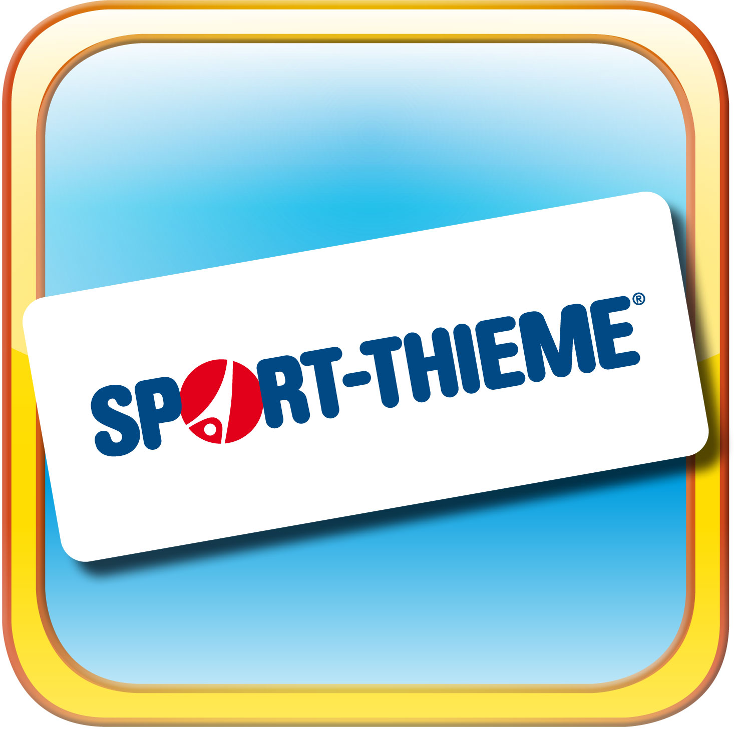 Sport-Thieme unterstützt das Beltane Parkvolleyball-Turnier in Cham Zug | Sport-Thieme und das Beltane Volleyball-Turnier