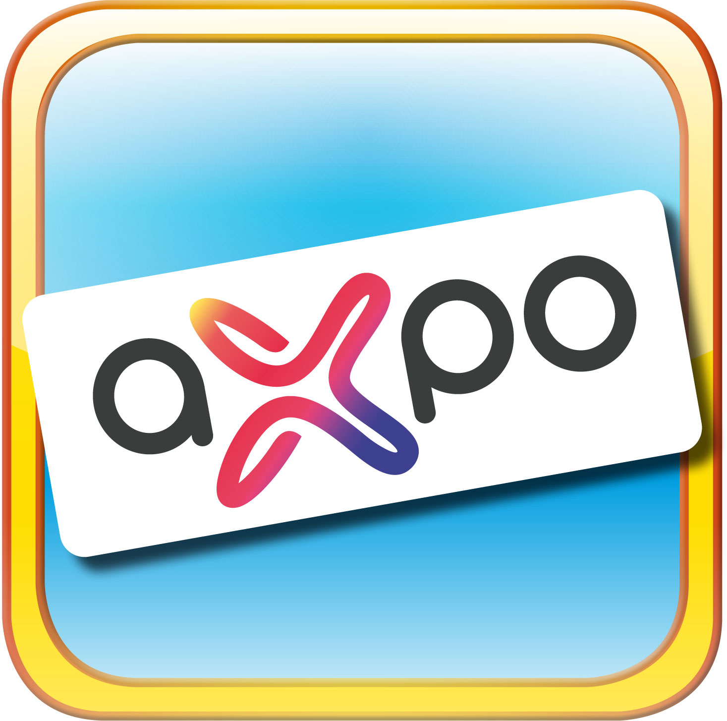 axpo unterstützt das Beltane Parkvolleyball-Turnier in Cham Zug | axpo und das Beltane Volleyball-Turnier