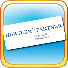 Huwiler & Partner unterstützt das Beltane Parkvolleyball-Turnier in Cham Zug | Huwiler & Partner und das Beltane Volleyball-Turnier