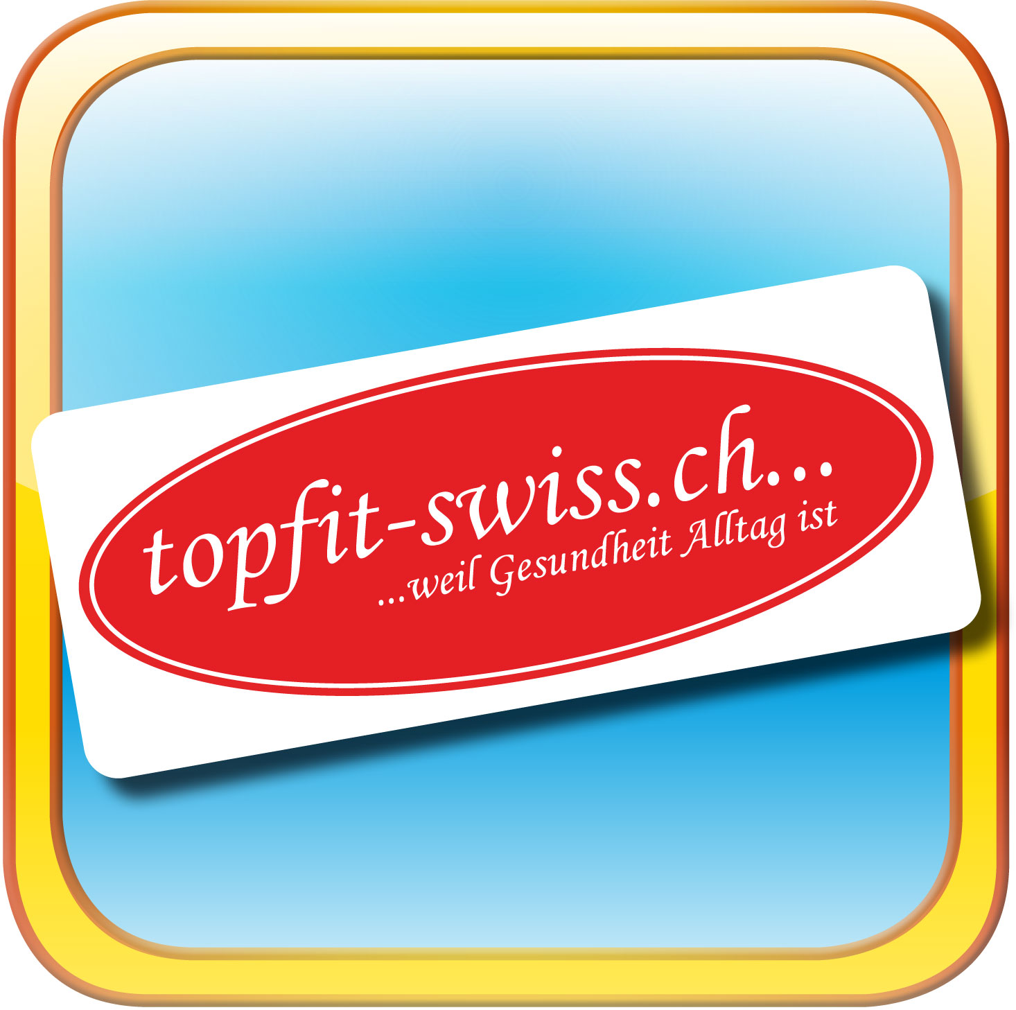 Topfit Fitness unterstützt das Beltane Parkvolleyball-Turnier in Cham Zug | Topfit Fitness und das Beltane Volleyball-Turnier