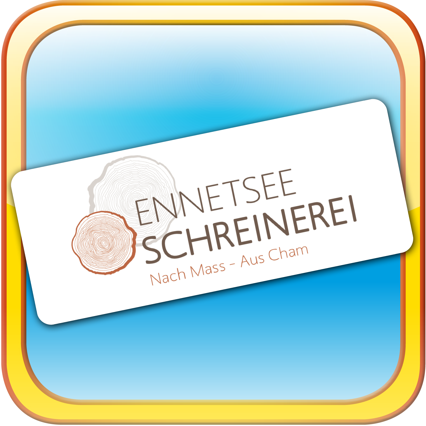 Ennetsee Schreinerei unterstützt das Beltane Parkvolleyball-Turnier in Cham Zug | Ennetsee Schreinerei und das Beltane Volleyball-Turnier