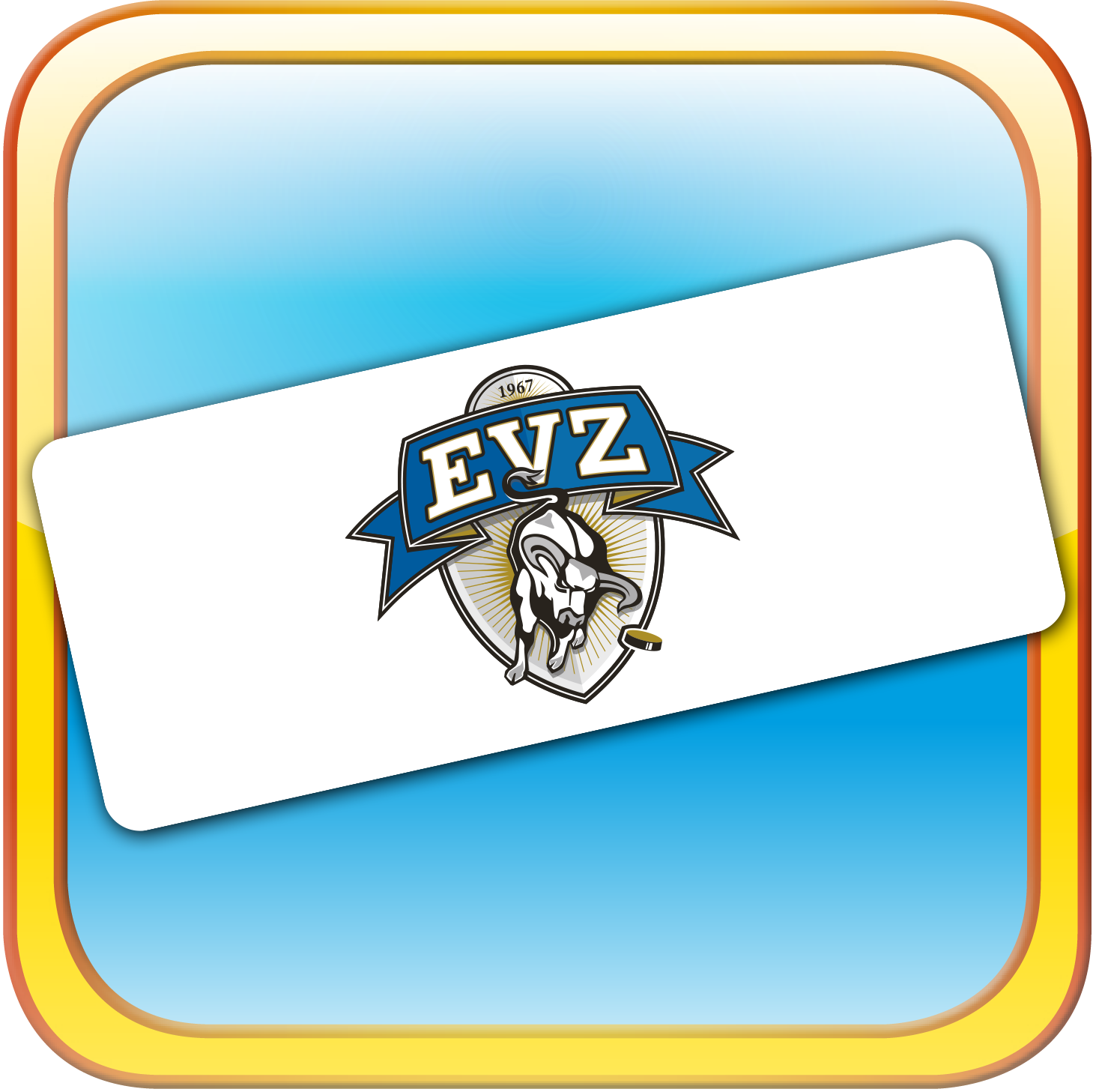 EVZ Sponsor beim Beltane Park Volleyball Turnier in Cham