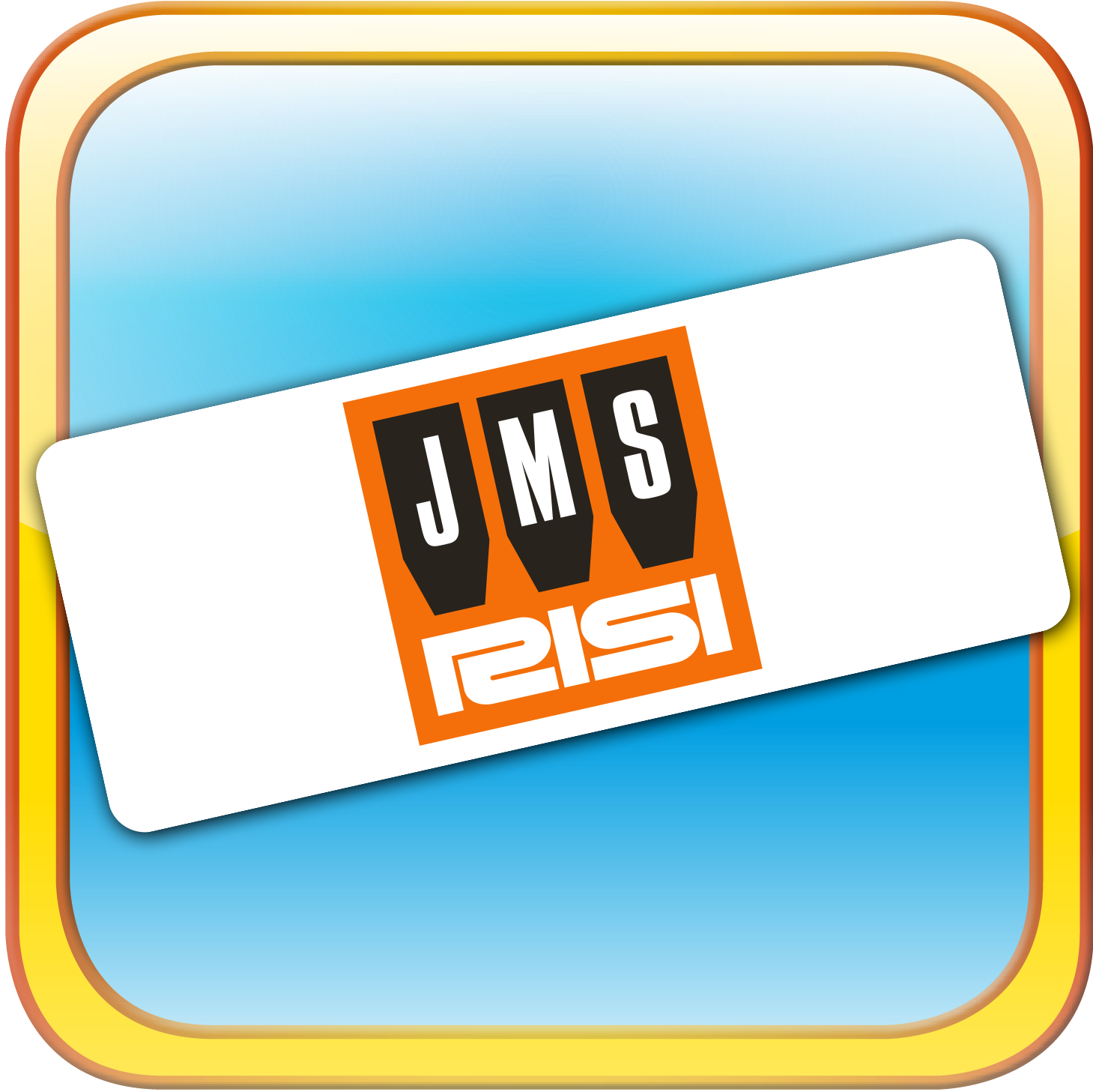 JMS Risi Sponsor beim Beltane Park Volleyball Turnier in Cham