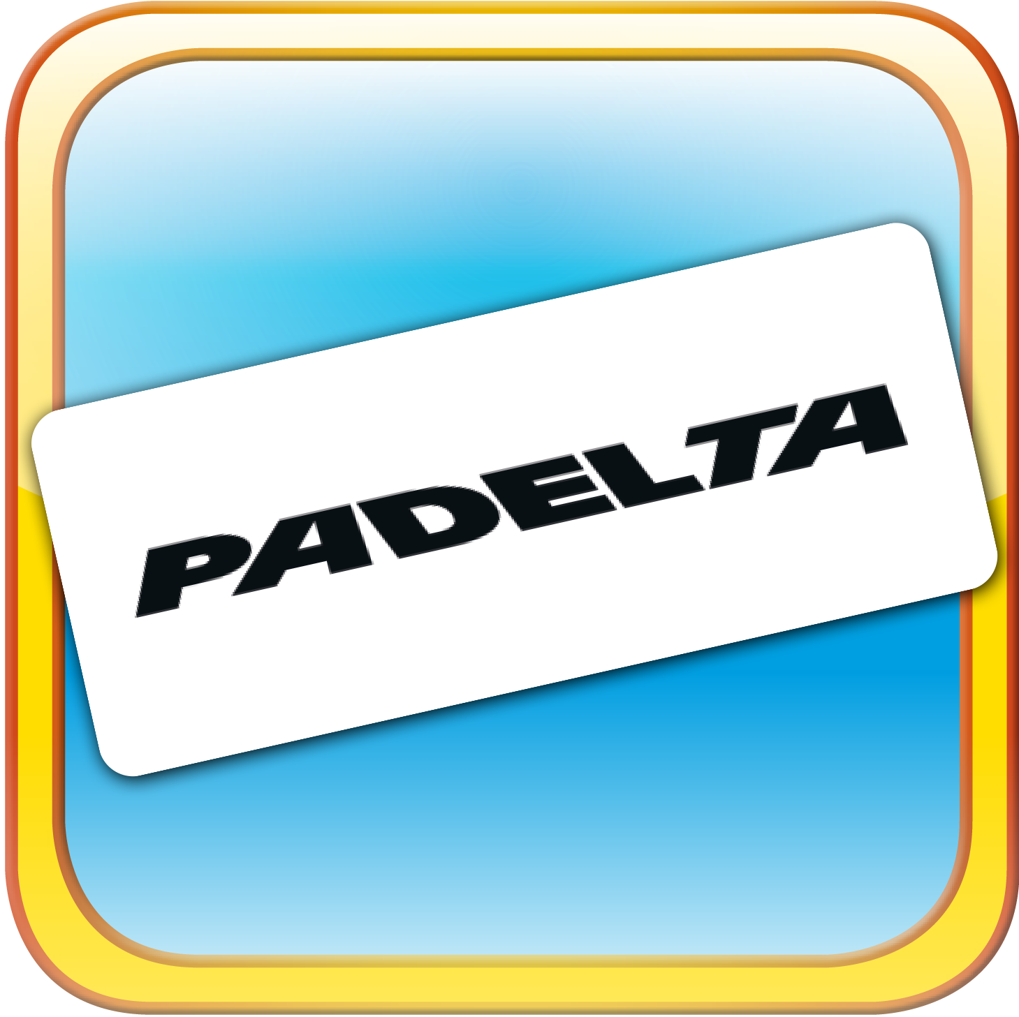 Padelta Rothenburg Sponsor beim Beltane Park Volleyball Turnier in Cham