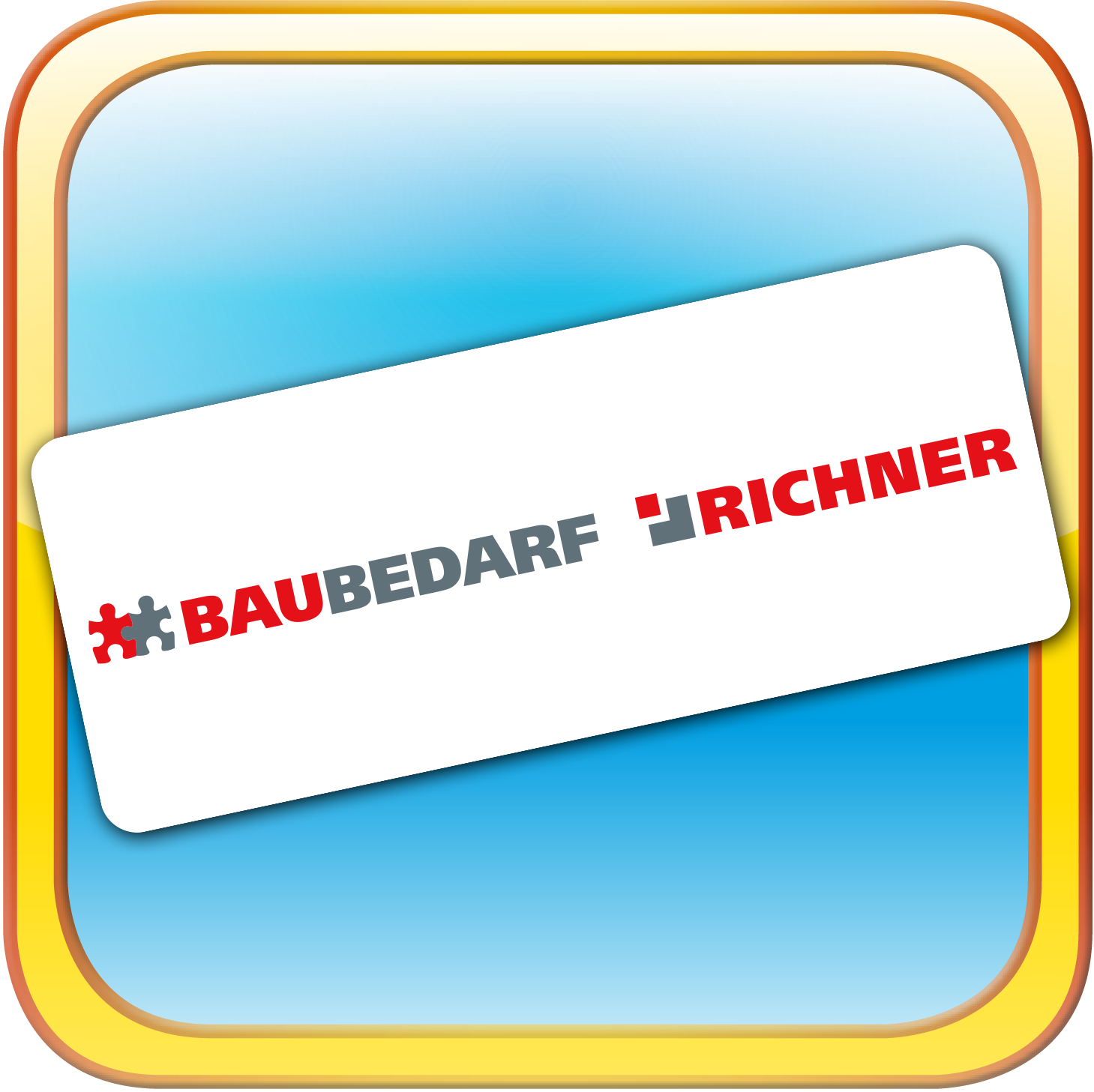 Baubedarf Richner unterstützt das Parkvolleyball-Turnier in Cham | Volleyball-Turnier im Kanton Zug | Volleyball Zug | Volleyball Cham | Volleyball Innerschweiz | Danke Arthur Weber