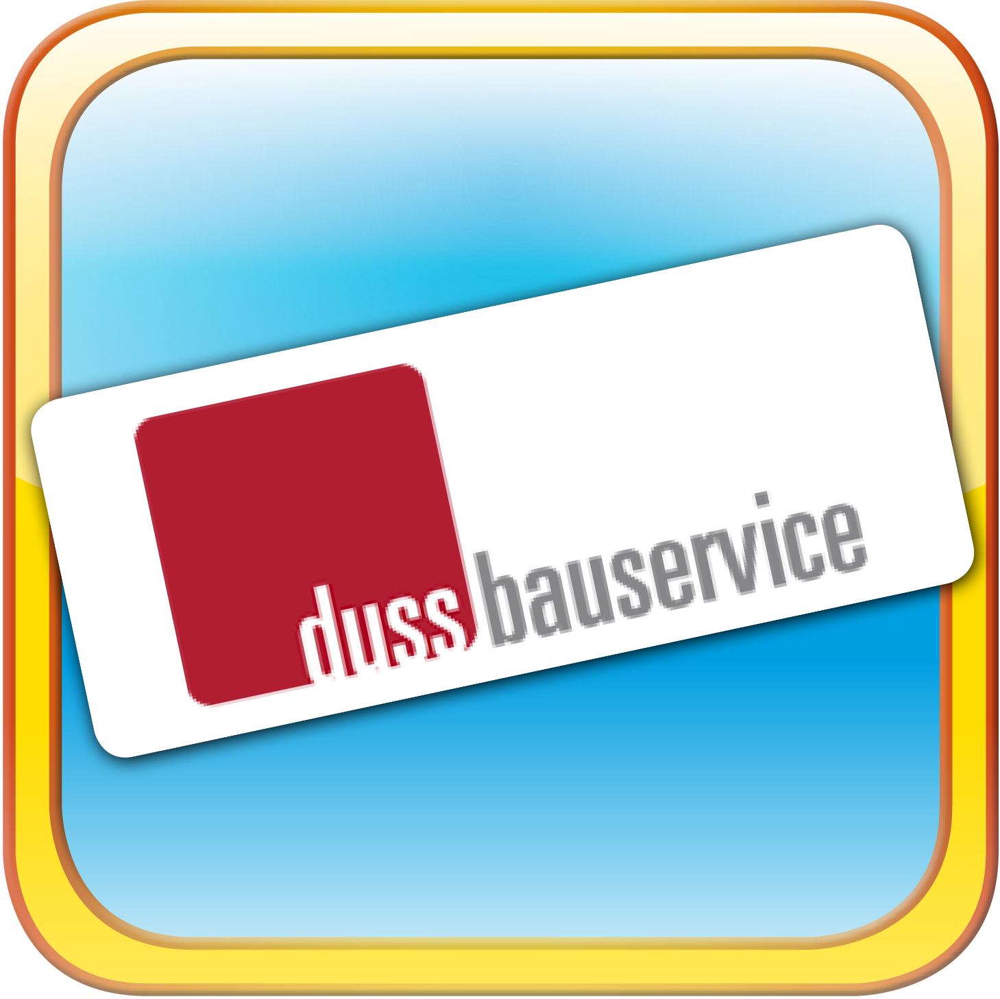 Duss Bauservice Ruswil unterstützt das Beltane Parkvolleyball-Turnier in Cham Zug | Ennetsee Schreinerei und das Beltane Volleyball-Turnier in Cham ZG