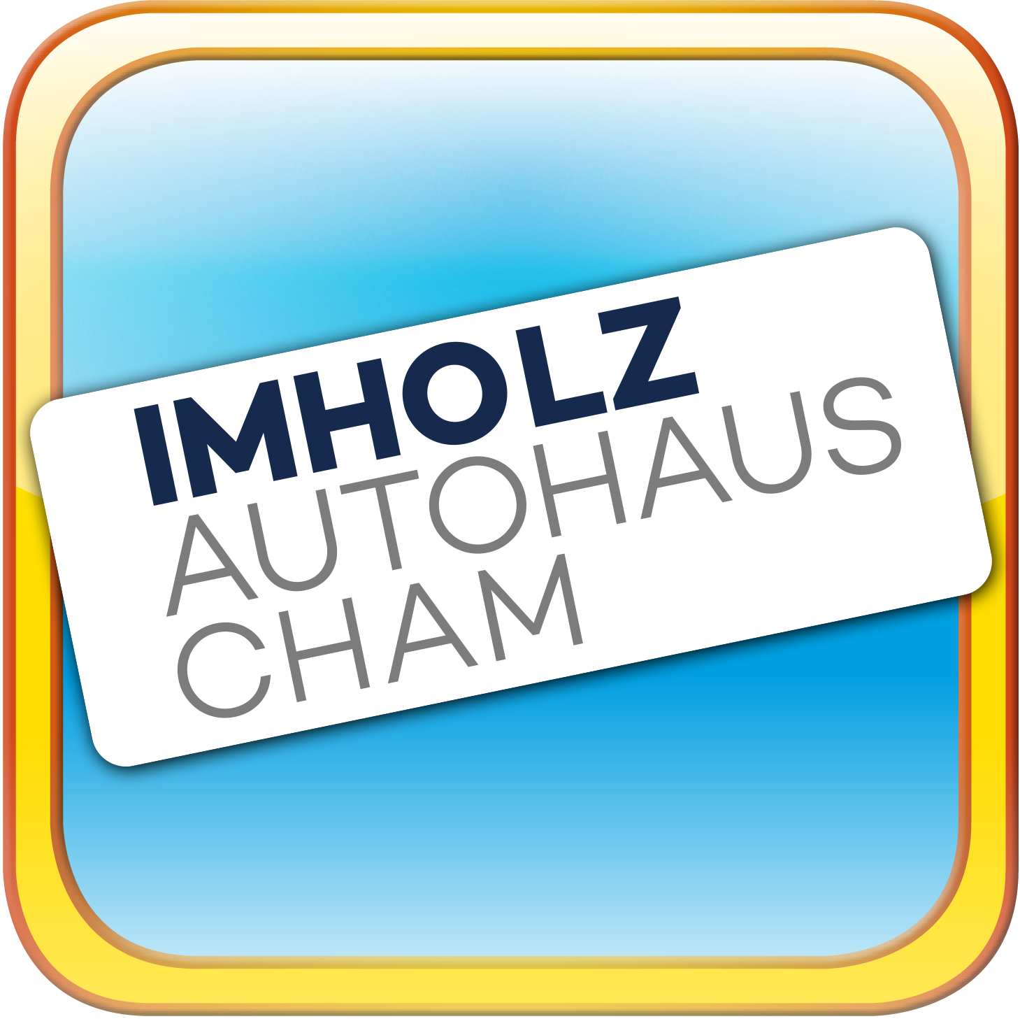Imholz Authaus Cham unterstützt das Parkvolleyball-Turnier in Cham | Volleyball-Turnier im Kanton Zug | Imholz Authaus Cham, Peugeot Ford Isuzu Volvo | Volleyball Zug | Volleyball Innerschweiz