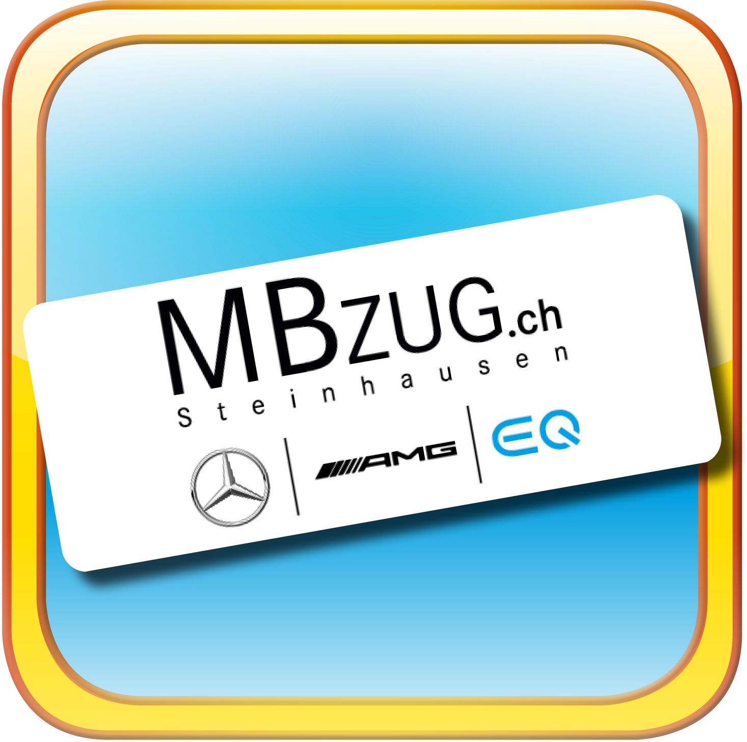 MB Zug Mercedes unterstützt das Parkvolleyball-Turnier in Cham | Volleyball-Turnier im Kanton Zug | MB Zug Mercedes Zug | Volleyball Zug | Volleyball Innerschweiz