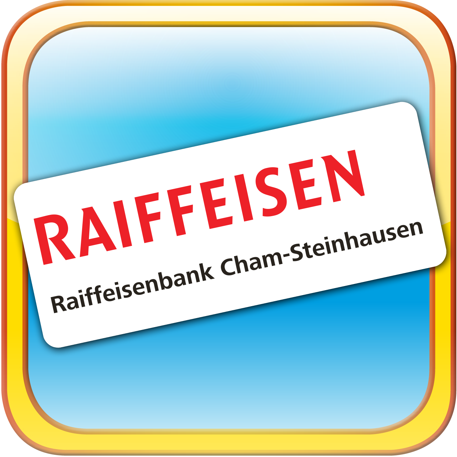 Raffiesenbank Cham Steinhausen unterstützt das Parkvolleyball-Turnier in Cham | Volleyball-Turnier im Kanton Zug | Volleyball Zug | Volleyball Cham | Volleyball Innerschweiz | Danke Raiffeisen