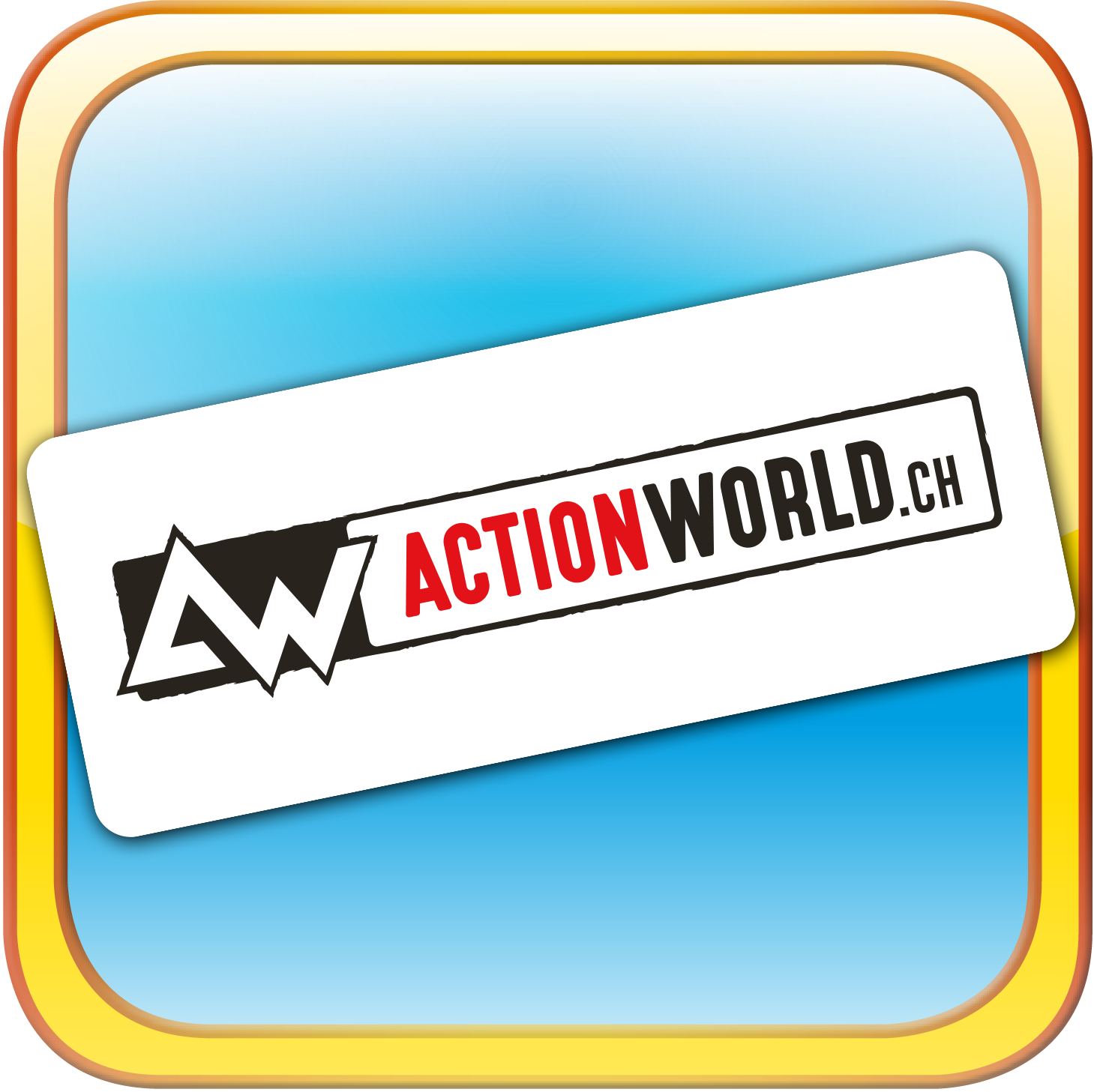 Actionworld unterstützt das Parkvolleyball-Turnier in Cham | Volleyball-Turnier im Kanton Zug | Volleyball Zug | Volleyball Cham | Volleyball Innerschweiz | Danke Actionworld