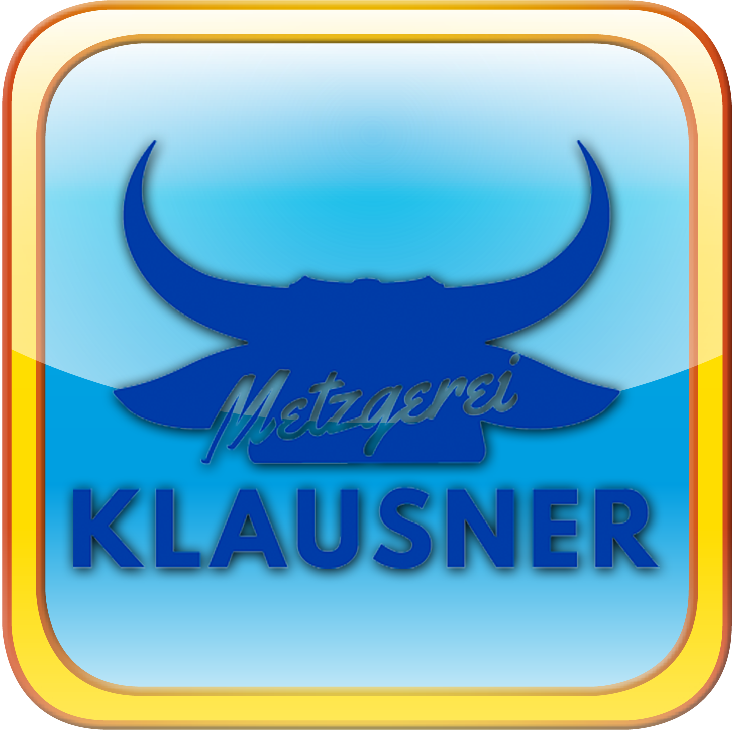 Metzgerei Klausner unterstützt das Parkvolleyball-Turnier in Cham | Volleyball-Turnier im Kanton Zug | Metzgerei Klausner | Volleyball Zug | Volleyball Innerschweiz