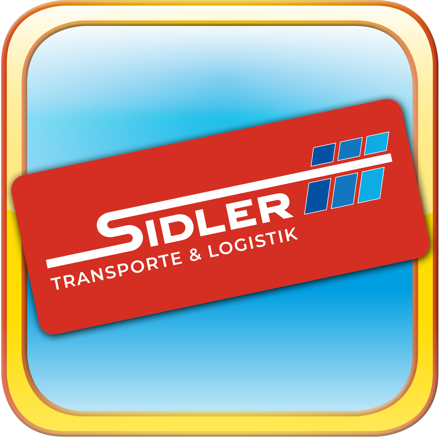 Sidler Transport unterstützt das Parkvolleyball-Turnier in Cham | Volleyball-Turnier im Kanton Zug | Volleyball Zug | Volleyball Cham | Volleyball Innerschweiz | Danke Sidler Transport
