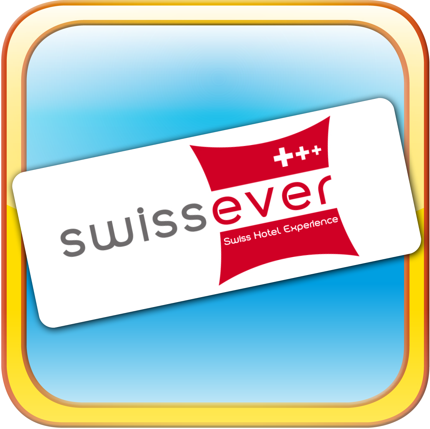 Das Hotel Swiss Ever, Cham unterstützt das Parkvolleyball-Turnier in Cham | Volleyball-Turnier im Kanton Zug | Volleyball Zug | Volleyball Cham | Volleyball Innerschweiz | Danke Hotel Swiss Ever Cham