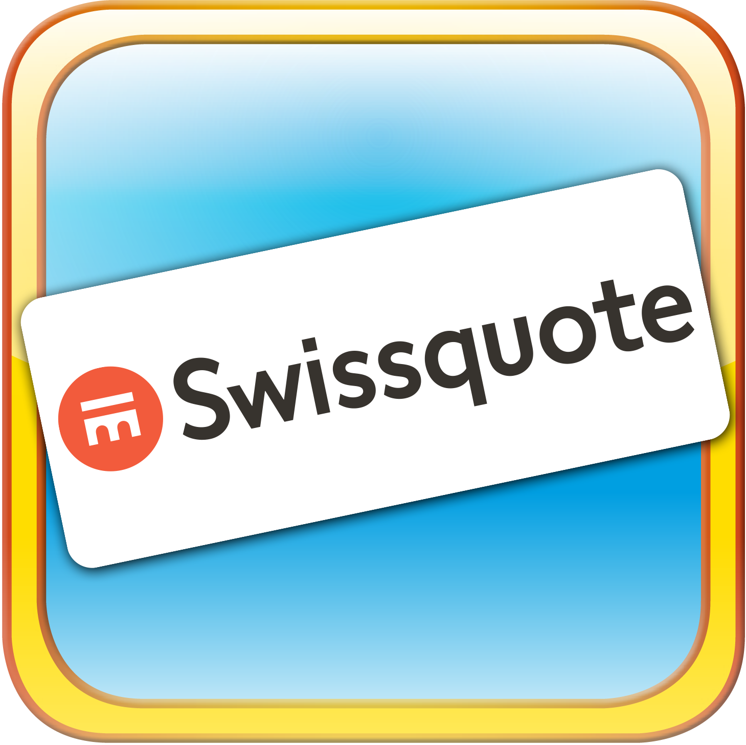 Swissquote unterstützt das Parkvolleyball-Turnier in Cham | Volleyball-Turnier im Kanton Zug | Volleyball Zug | Volleyball Cham | Volleyball Innerschweiz | Danke Swissquote