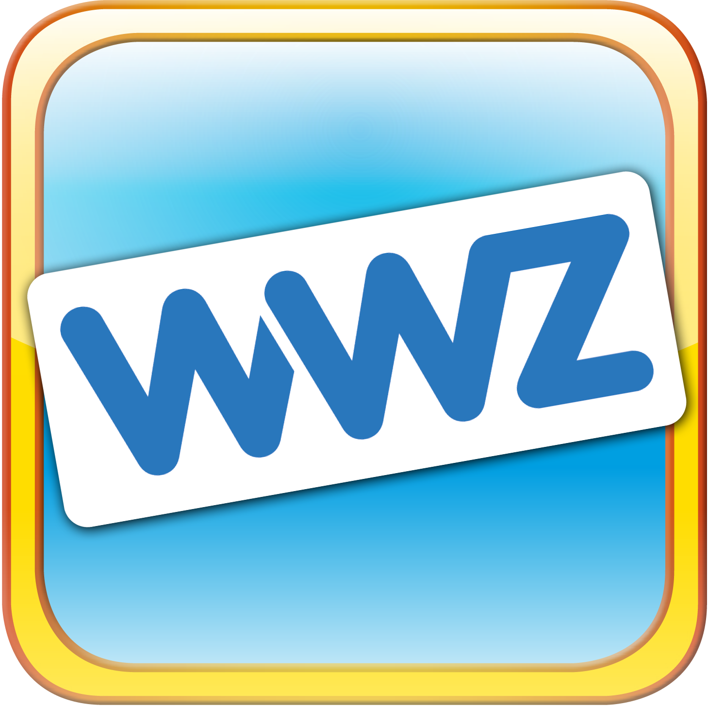 WWZ unterstützt das Parkvolleyball-Turnier in Cham | Volleyball-Turnier im Kanton Zug | WWZ | Volleyball Zug | Volleyball Innerschweiz