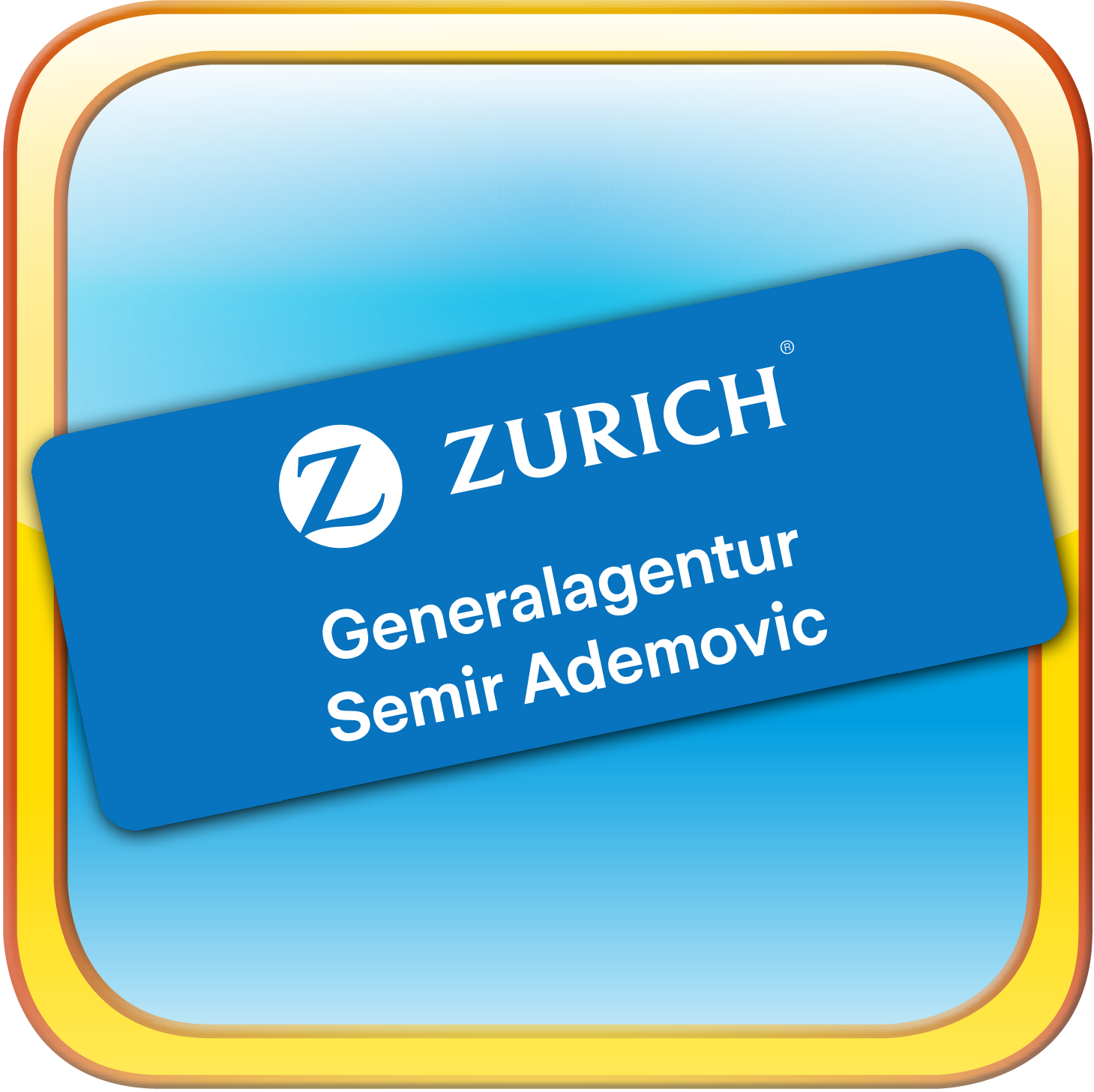Zürich Versicherung Generalagentur Zug unterstützt das Park Volleyball-Turnier des Beltane Beachvolleyball-Vereins in Cham Zug | Parkvolleyball | Parkvolley | Beltane Beachvolleyball Verein | Sponsor beim Beltane Park Volleyball Turnier in Cham | Zürich Versicherung Generalagentur Zug unterstützt das Beltane Parkvolleyball-Turnier in Cham | Volleyball-Turnier im Kanton Zug | Volleyball Zug | Volleyball innerschweiz