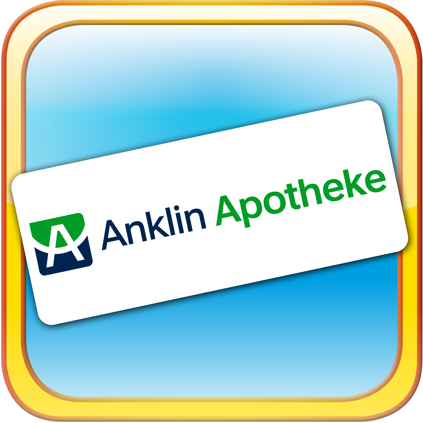 Anklin Apotheke, Cham | Sponsor beim Beltane Park Volleyball Turnier in Cham | Baarer Bier unterstützt das Parkvolleyball-Turnier in Cham | Volleyball-Turnier im Kanton Zug