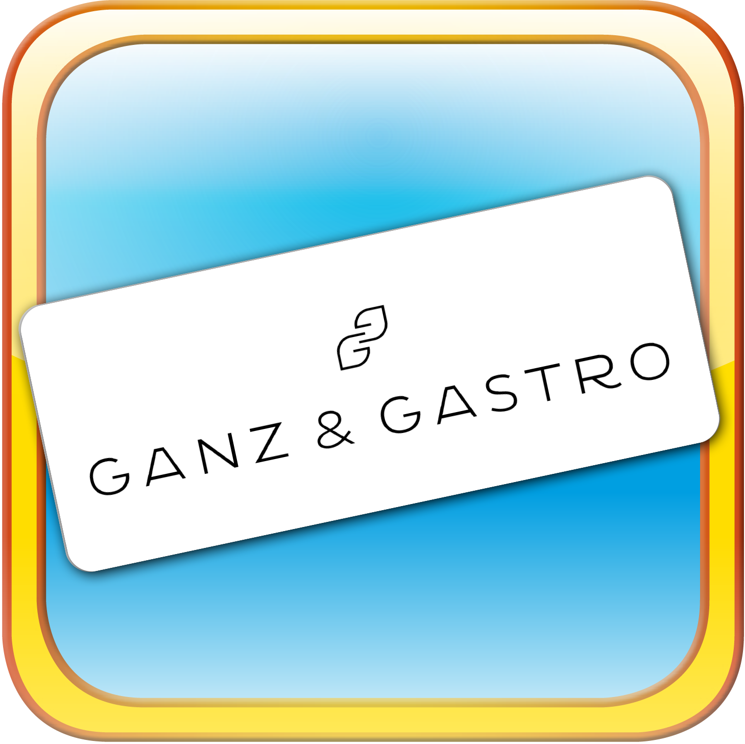 Badibeiz Cham bzw. Ganz und Gastro | Sponsor beim Beltane Park Volleyball Turnier in Cham | Baarer Bier unterstützt das Parkvolleyball-Turnier in Cham | Volleyball-Turnier im Kanton Zug
