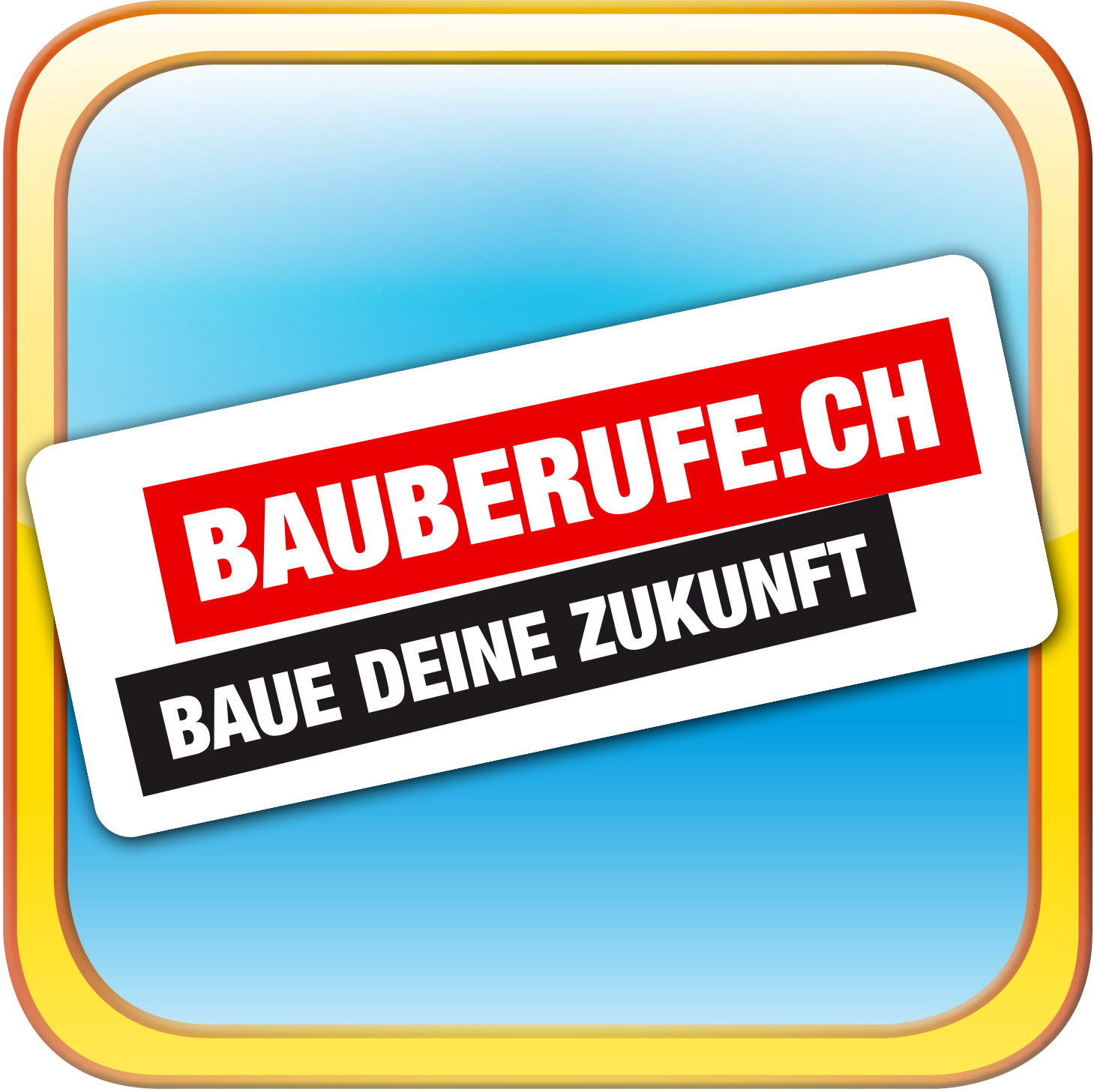 Schweizerischer Baumeisterverband Sponsor beim Beltane Park Volleyball Turnier in Cham | Baarer Bier unterstützt das Parkvolleyball-Turnier in Cham | Volleyball-Turnier im Kanton Zug