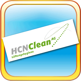 HCN Clean unterstützt das Beltane Parkvolleyball-Turnier in Cham Zug | HCN Clean und das Beltane Volleyball-Turnier