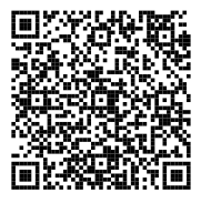 Einzahlung für Beltane Beachvolleyball Verein, Cham: Scanne den QR-Code mit deiner E-Banking-App Einzahlung für Beltane Beachvolleyball Verein, Cham: Scanne den QR-Code mit deiner E-Banking-App